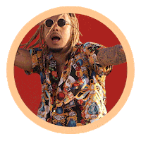 Funk Pedro Sampaio Sticker by Sony Music Brasil