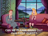 hey arnold nicksplat GIF