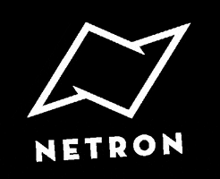 Netronnorway GIF by Netron