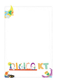 Digicokt Sticker by KT