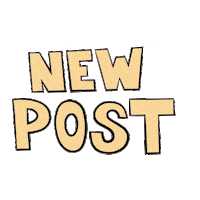 TenderRebellions new post newpost tenderrebellions Sticker