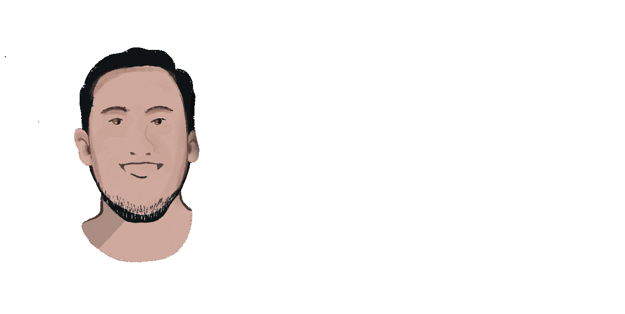 mitasharfina giphyupload coworking coworkingspace mitty Sticker