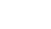 Fur Real Sticker by Iorane
