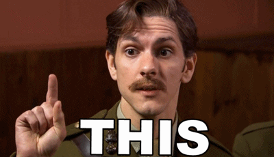 title GIF