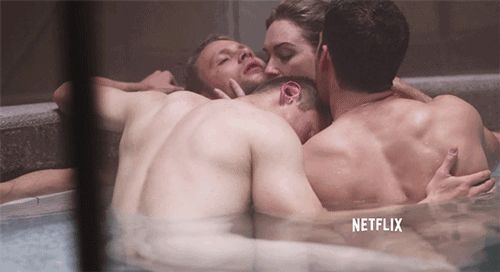 Animated GIF