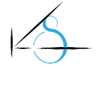 skyenddijital digital sky end reklam Sticker