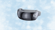 Fitness 3D GIF by RENPHO