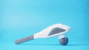 Fitness 3D GIF by RENPHO