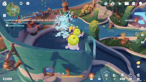 Animated GIF