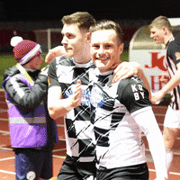 GIF by GatesheadFC