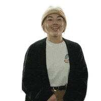 yeah right lol Sticker by Red Bull