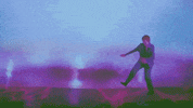 Music Video GIF by Dayglow