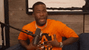 Caribbean Soca GIF by V'ghn