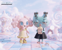 Happy Fun GIF