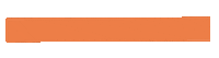 Bhagavad Gita Orange Sticker by World Gita Day