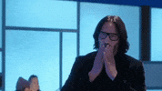 Amazon Love GIF by Woot!