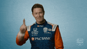 Scott Dixon No GIF by INDYCAR