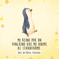 Familia Hermano GIF by Mr. & Mrs. Panda
