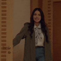 Sondos GIF