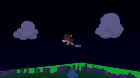 Thestupidobros giphyupload GIF