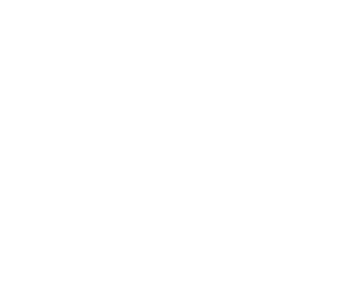 Food Cake Sticker by Cakebites