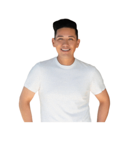 Irving Navarro Sticker by Decohouse Group