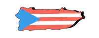 pepsicocaricam pepsico pepsico caricam pepsicocaricam pepsico proud Sticker