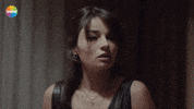 Halide GIF by Show TV