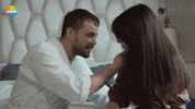Ariza GIF by Show TV