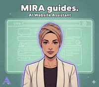 ascendiaai website mira ascendia ascendia ai GIF