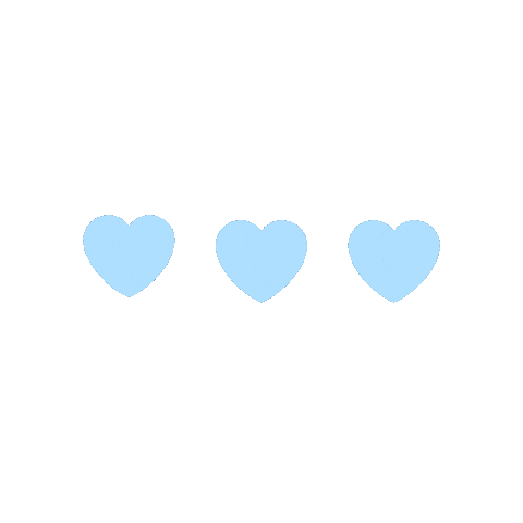 In Love Sticker by TCSFFX