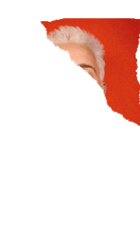 Sicko Sticker by Felix Jaehn