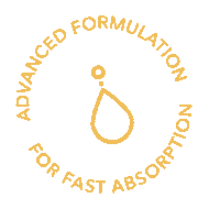 TonikSupplements  Sticker