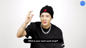 What Is Your Most Used Emoji