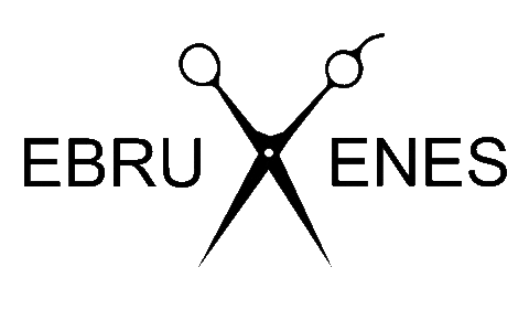 kuaforebruenes giphyupload kuafor ebruenes ayrancilar Sticker