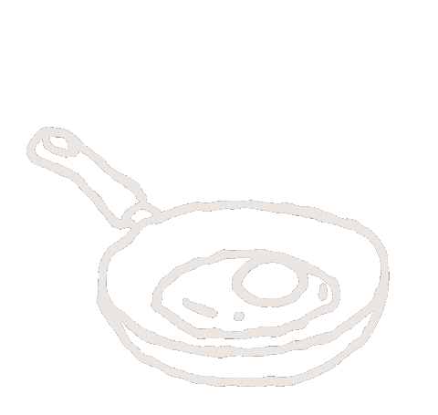 South Africa Sticker by Spotify