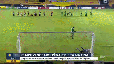 nsctotal giphygifmaker GIF