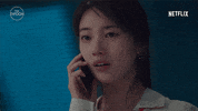 Korean Drama Love GIF by The Swoon