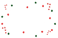 Feliz Navidad Christmas Sticker by Manzanillas Paraguay