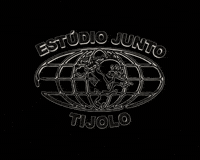 Tijolo GIF by estúdio junto