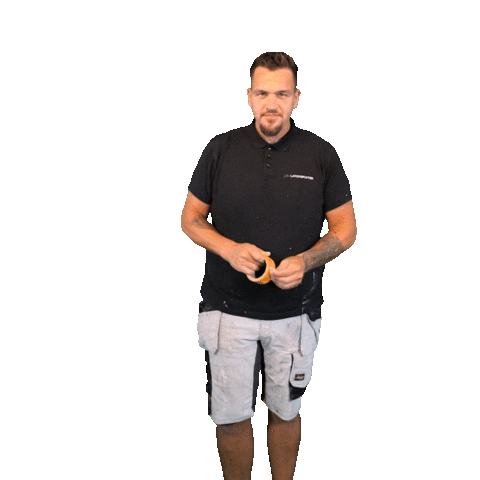 uwlatexspuiter giphyupload latex nijkerk latex spuiten Sticker