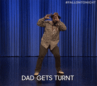 tonight show dancing GIF by The Tonight Show Starring Jimmy Fallon