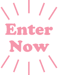 BridgewaterCandle enter now bridgewatercandles Sticker
