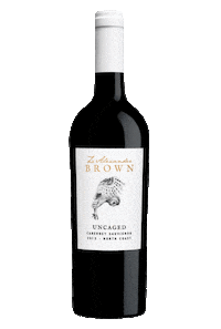 zalexanderbrown cheers friday wine prost Sticker