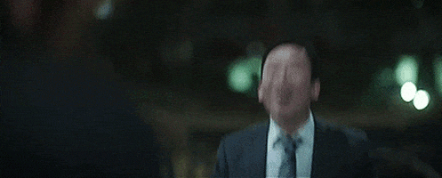 Mindydb giphyupload kdrama graceful friends GIF