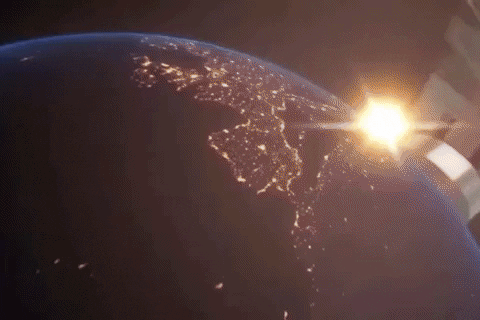 giphyupload GIF