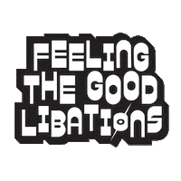 thepassportprogram passport program thepassportprogram denverpassport kcpassport Sticker