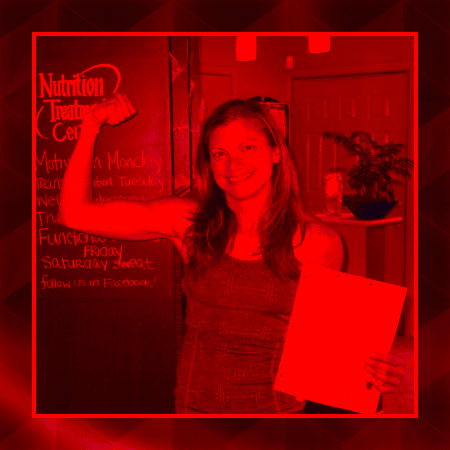 marissahaugh giphygifmaker GIF