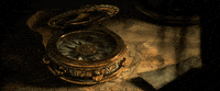 world of warcraft legion GIF
