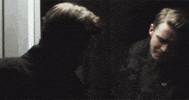 justin timberlake jt GIF by Vevo